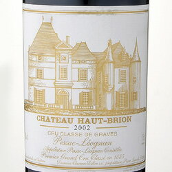 ڥѡ94磻󥹥ڥƥ95[2001] ȡ֥ꥪ / ڥå쥪˥ ե ܥɡ / 750ml / 