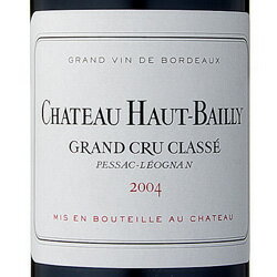 ڥѡ93磻󥹥ڥƥ91[2004] ȡХ / ڥå쥪˥ ե ܥɡ / 750ml / 