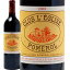 ワイン 赤ワイン 2002年 クロ・レグリーズ / ポムロル フランス ボルドー / 750ml