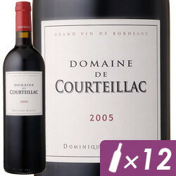 䡪2009ǯƤϤͽꡪۡڤ12ȡ[2007] ɥ᡼̡ɡƥå / ܥɡ塼ڥ塼 ե ܥɡ / 750ml12 / 