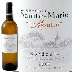 [2006] ȡȡޥ꡼롦ࡼ󡡥֥ / ACܥɡ ե ܥɡ / 750ml / 