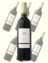 ڤ6ȡ[2005] ȡޥƥ / ȡɡƥ ե ܥɡ / 750ml 6/ 