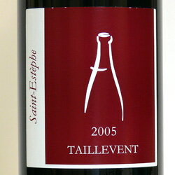 [2005] 󡦥ƥƥ / 󡦥쥯 ե ֥르˥ / 750ml / 