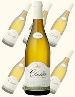 ڡإ磻󲦹4ۡڤ6ȡ[2007] ֥ / 󡦥ɡȡ ե󥹡֥르˥ / 750ml6 / 