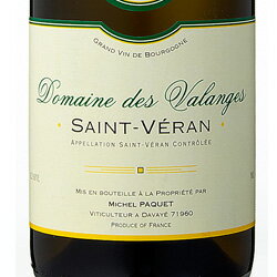[2007] 󡦥 / ɥ᡼̡ǡ󥸥 ե󥹡֥르˥ / 750ml / 