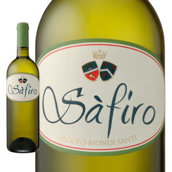 31Ͳ[2007] ե /䥳ݡӥǥƥꥢ ȥ / 750ml / 
