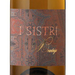 [2006] ȥ / ե륷ʡꥢȥ / 750ml / 