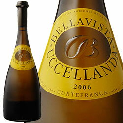 [2006] ƥå졦ǥե㥳륿ӥ󥳡ȥåå / ٥ꥢХǥ / 750ml / 