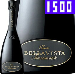 31Ͳ[NV] ե㥳륿 ȥ֥åȡ /ѡ/ ٥ꥢХǥ / 1500ml / ȯˢ