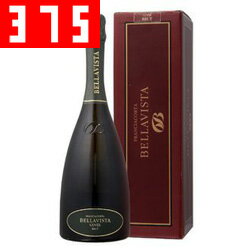31Ͳ[NV] ե㥳륿 ȥ֥åȡ[ܥå] /ѡ/ ٥ꥢХǥ / 375ml / ȯˢ