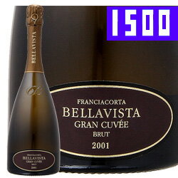 31Ͳ[2002] ե㥳륿 ȥ󡦥֥åȡ /ѡ/ ٥ꥢХǥ / 1500ml / ȯˢ
