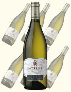 ڤ6ȡ[2006] åꥪԥΡ꡼ / ƥॹꥢեꥦꡦͥĥꥢ / 750ml6 / 