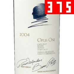 [2004] ѥ / ѥ 磻ʥ꡼ ե˥ʥѡ졼 / 375ml / 