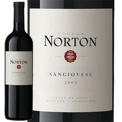 [2007] 󥸥١ / ܥǥΡȥ󡡥를󡡥ɡ / 750ml / 