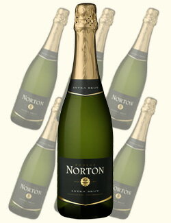 ڤ6ȡ [NV] Ρȥ󡦥ȥ顦֥å /ѡ / ܥǥΡȥ󡡥를󡡥ɡ / 750ml6 / ȯˢ