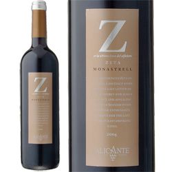 [2006]  ʥȥ /  ڥ / 750ml / 
