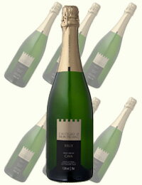 ڤ6ȡ [NV] ƥǡ֥󡦥֥å/ѡ / ܥǥ󥫥󥹡ڥ / 750ml6 / ȯˢ