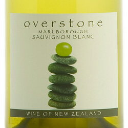 [2007]˥󡦥֥/Сȡ󡡥˥塼ɡޡܥ / 750ml / 