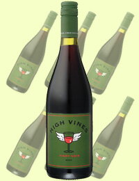ڤ6ȡ[2007] ϥ󡦥ԥΡΥ / ɥ᡼̡ޥ ե󥹡󥰥ɥå롼 / 750ml6 / 