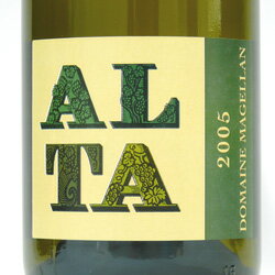 [2005] 륿֥ / ɥ᡼̡ޥ ե󥹡󥰥ɥå롼 / 750ml / 