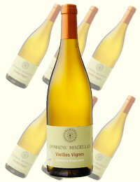 ڤ6ȡ[2006] ʥå塦롼 桦˥ / ɥ᡼̡ޥ ե󥹡󥰥ɥå롼 / 750ml 6/ 