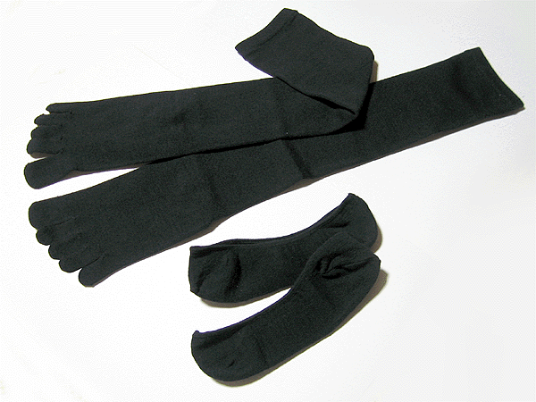 륯5ܻإϥåإʥΡ١եåȥСإեåȥ