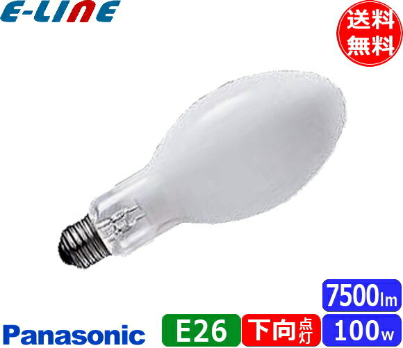 pi\jbN(Panasonic) MF100L/BUSC-P/N [MF100LBUSCPN] }`nQ SC^ _^ MF100EL/BU[MF100LBU]̑֕i u敪Cv