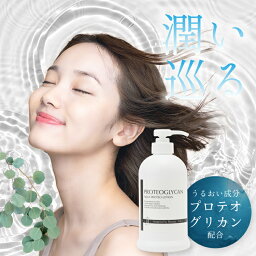 <strong>業務用</strong> レチノール EGF 化粧水 美容液 大容量 保湿化粧水 潤い化粧水 <strong>ローション</strong> 無添加 コラーゲン ビタミンC誘導体 ヒアルロン酸 セラミド シンエイク プロテオグリカン 馬プラセンタ EGF 保湿 乾燥 かさつき しっとり 潤い <strong>ローション</strong> 600ml 送料無料 スキンケア RSL