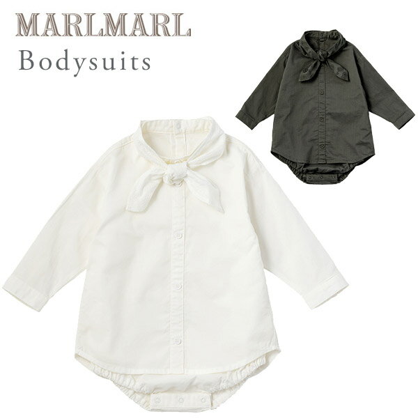 }[}[ {fB[X[c MARLMARL bodysuits(70-80cm) XJ[tzCg / XJ[t`R[  }[}[ {fB[X[c  xr[  Ԃ   oYj j̎q  n[to[Xf[   Mtg  [ 