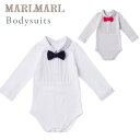 }[}[ {fB[X[c MARLMARL bodysuits(70-80cm) s^bNzCg / s^bNO[ }[}[ {fB[X[c  {fB[  xr[  Ԃ   oYj j̎q  n[to[Xf[   Mtg  [ 