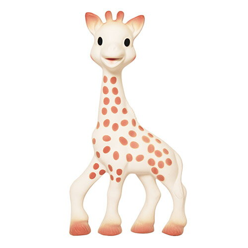 きりんのソフィーSophie La Girafe キリンのソフィー【キリンのソフィー】【V…...:estyler:10003760