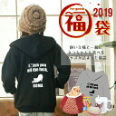 【ネコちゃん用 福袋 2019】飼い主もネコちゃんも嬉しい福...