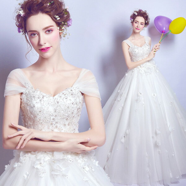 yTCYLXS/S/M/L/XL/2XL/3XLzo[X[u EFfBOhX ItV_[hX t@V[r[Y [XhX uC_hX 傫TCY tH[}hX  t IhXd9143f0f0w5/s 05P18Jun16