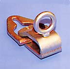 CUBIC System ڈяC@ د߸ QB-3017