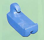CUBIC System ڈяC@ ̯E QB-4073E