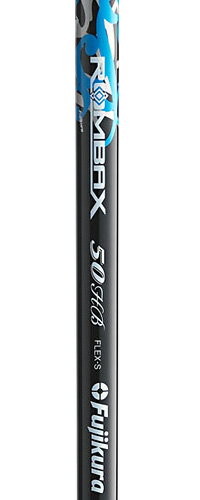 ե ROMBAX Хå HB 90 100ǥ롡