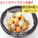 【ふるさと納税】a10-569 訳あり コロナ ひとくち 練...