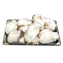 【ふるさと納税】a15-231 たっぷり2kg!国内産超特大...