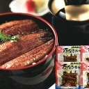 【ふるさと納税】a20-085 国産 うなぎ串蒲焼約100g...
