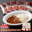 【ふるさと納税】いちよし和牛デミグラスハヤシ(180g×4個)お試しセット 6,000円