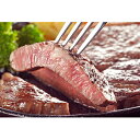 【ふるさと納税】大和牛サーロインステーキ 【牛肉・サーロイン・ビーフ】