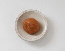 【ふるさと納税】うすあじ梅干し1000g