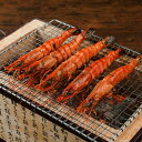 【ふるさと納税】【A3-034】魚市場厳選 ブラックタイガー...