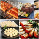 【ふるさと納税】【O-002】魚市場厳選セットB-5(5品)【12ヶ月連続お届け定期便】