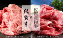 N20-28【ふるさと納税】【佐賀のお肉セット700g】佐賀...