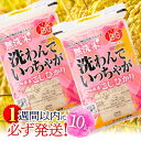 【ふるさと納税】【令和元年産】無洗米宮崎こしひかり10kg ...