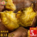 【ふるさと納税】国産!栽培期間中減農薬!まことの芋 さつまい...
