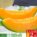 【ふるさと納税】【予約】【2019年3月下旬以降順次発送】極...