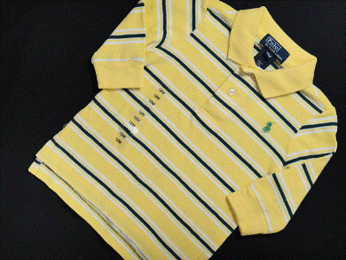 t[@Ralph Lauren@xr[@̎q@{[_[ |Vc@TCYF9ME12M()@KNR-281