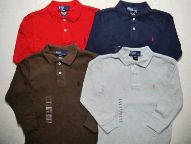 t[@Ralph Lauren@xr[@LbY@̎q@n|Vc@TCYF2T?4Ti΁j@KNR-342
